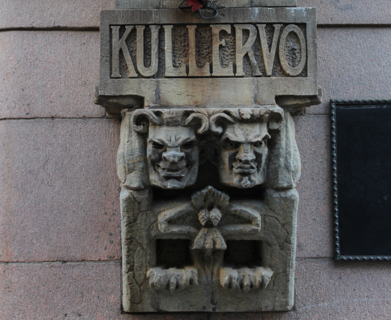 Finland image 2